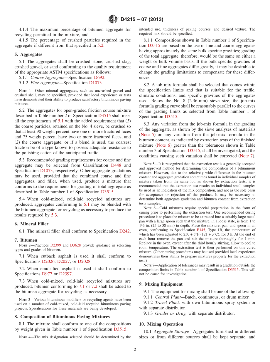 ASTM_D_4215_-_07_2013.pdf_第2页