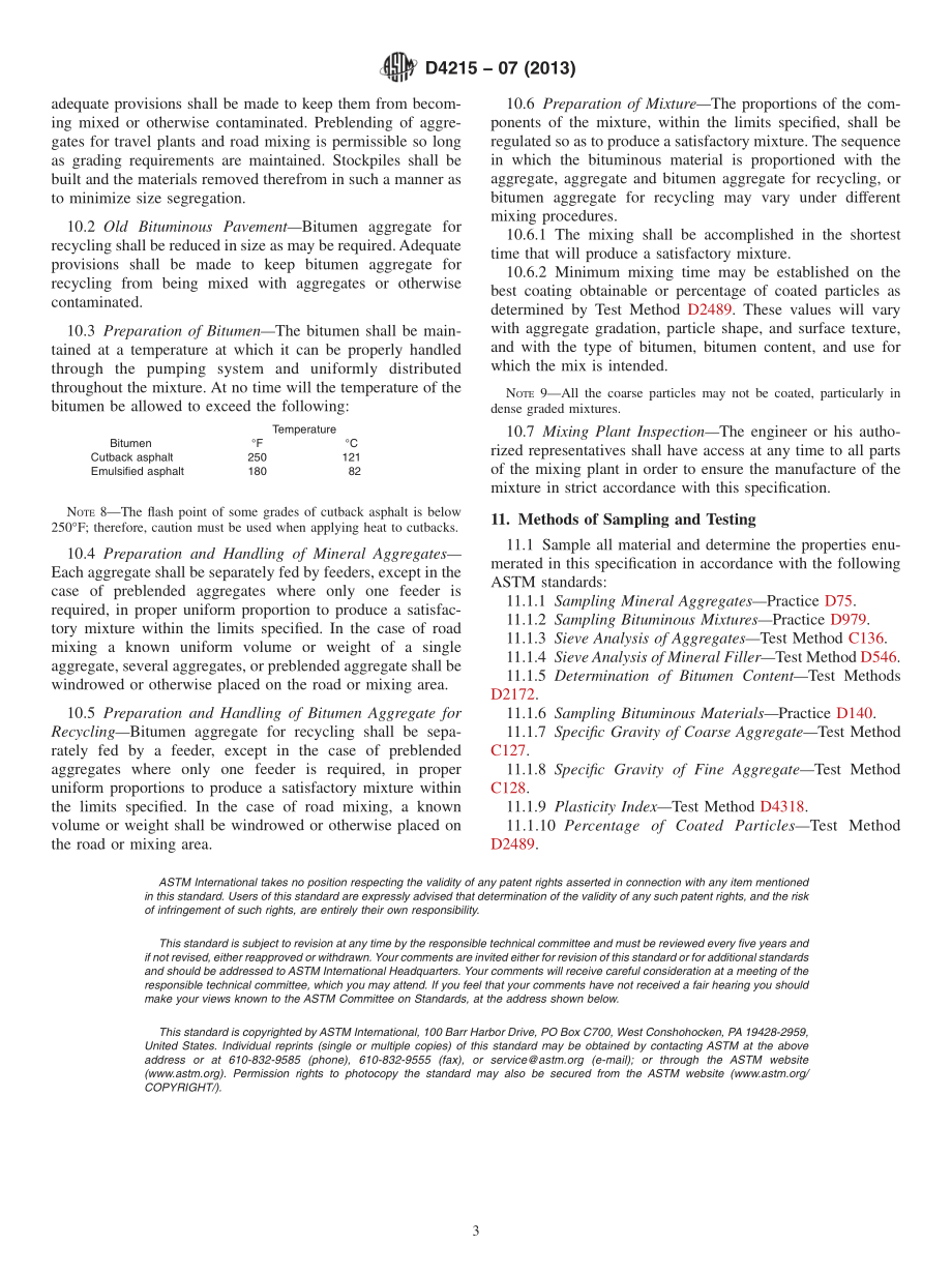 ASTM_D_4215_-_07_2013.pdf_第3页