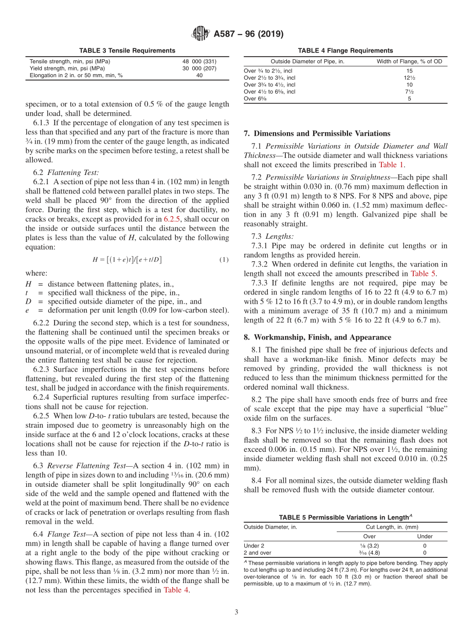 ASTM_A_587_-_96_2019.pdf_第3页