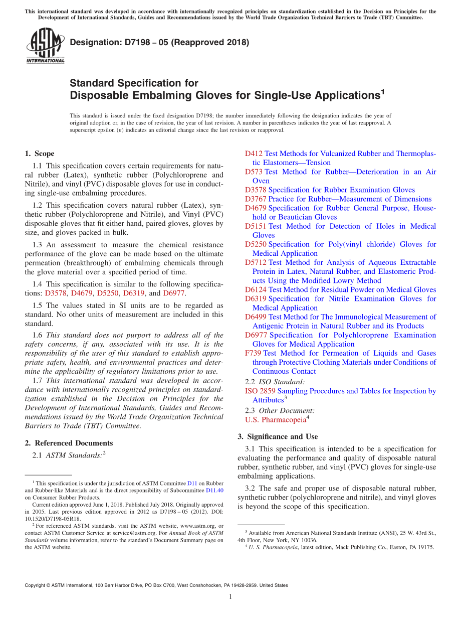 ASTM_D_7198_-_05_2018.pdf_第1页