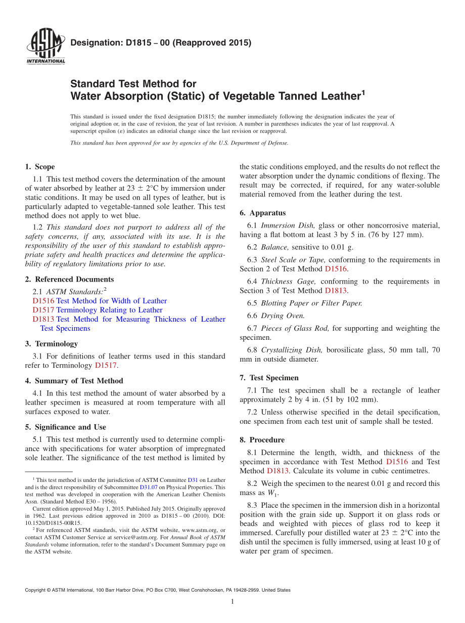 ASTM_D_1815_-_00_2015.pdf_第1页