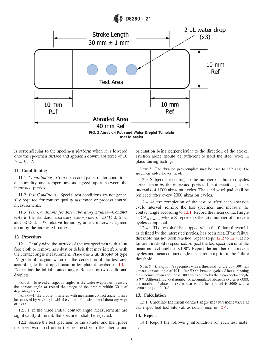 ASTM_D_8380_-_21.pdf_第3页