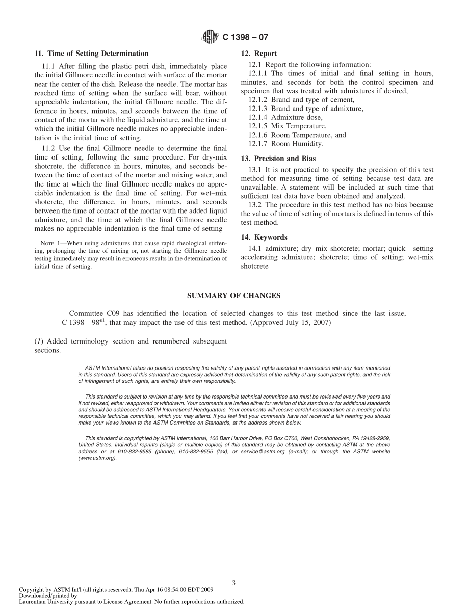 ASTM_C_1398_-_07.pdf_第3页