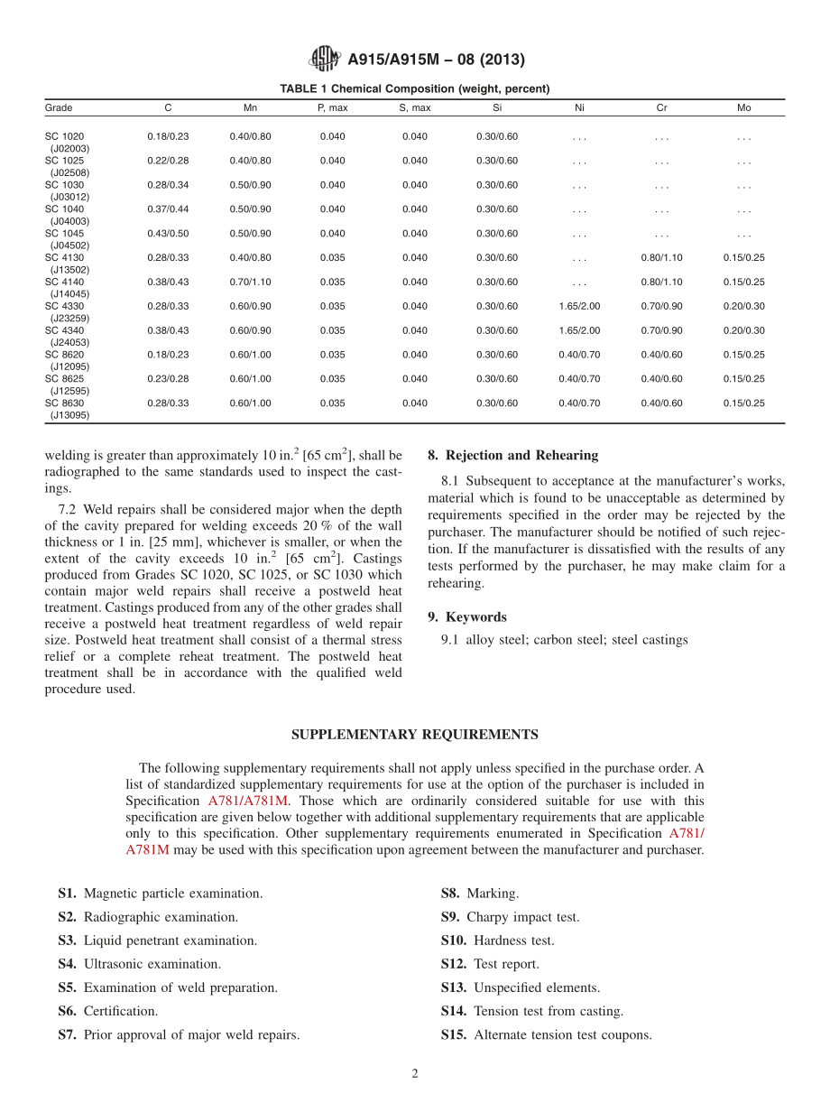 ASTM_A_915_-_A_915M_-_08_2013.pdf_第2页