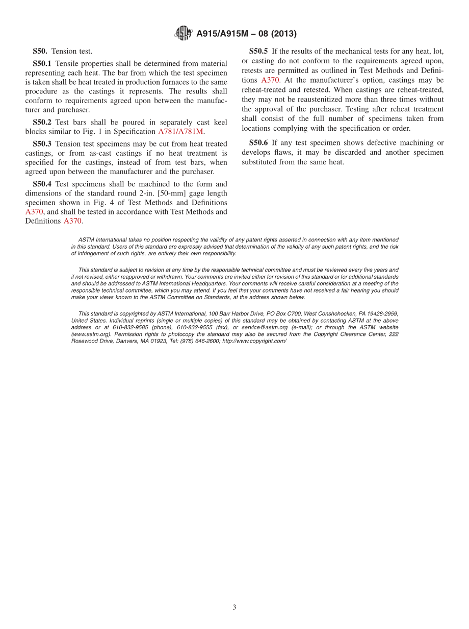 ASTM_A_915_-_A_915M_-_08_2013.pdf_第3页