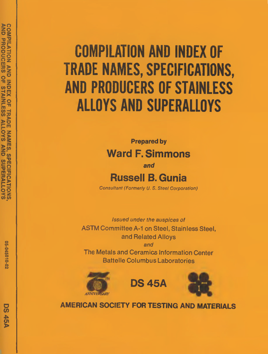 ASTM_DS45A-1972.pdf_第1页