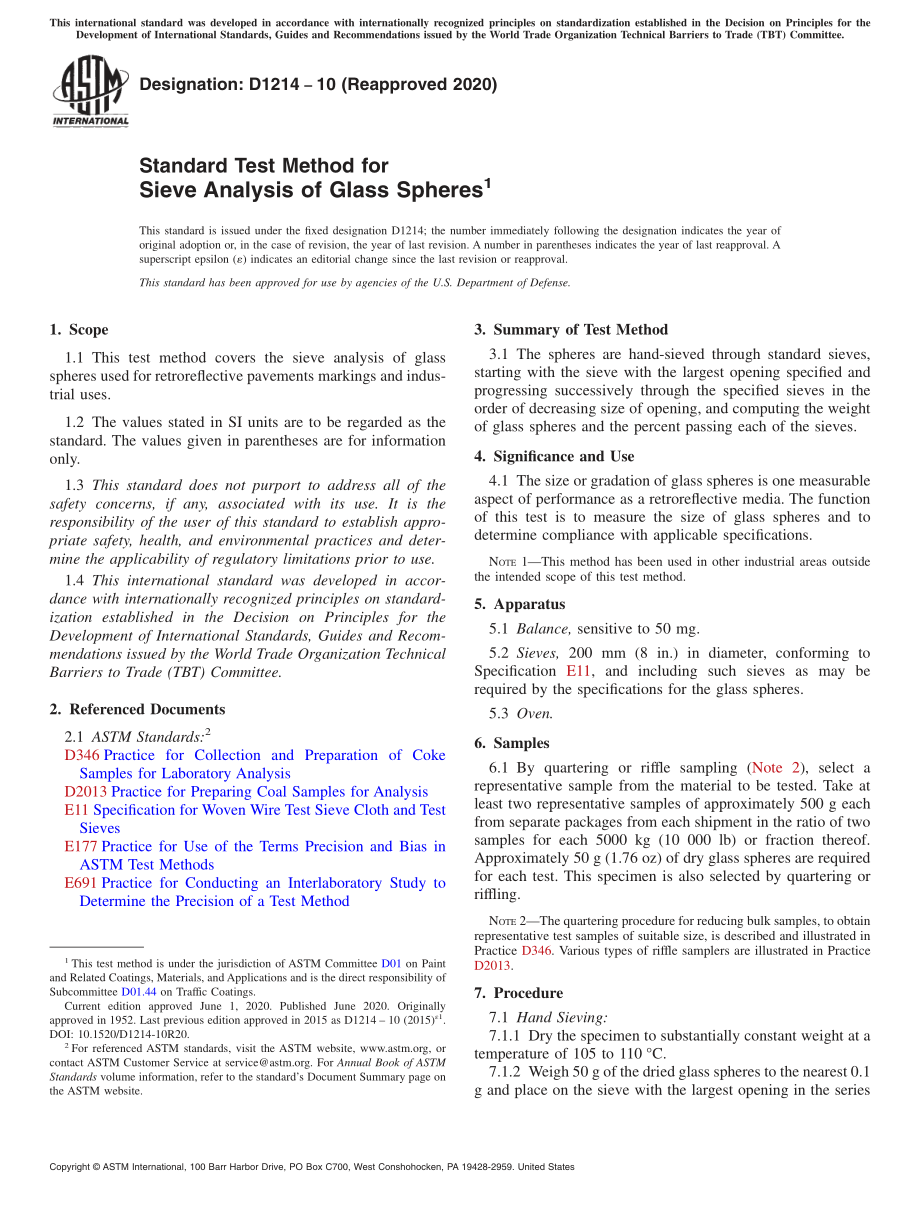 ASTM_D_1214_-_10_2020.pdf_第1页