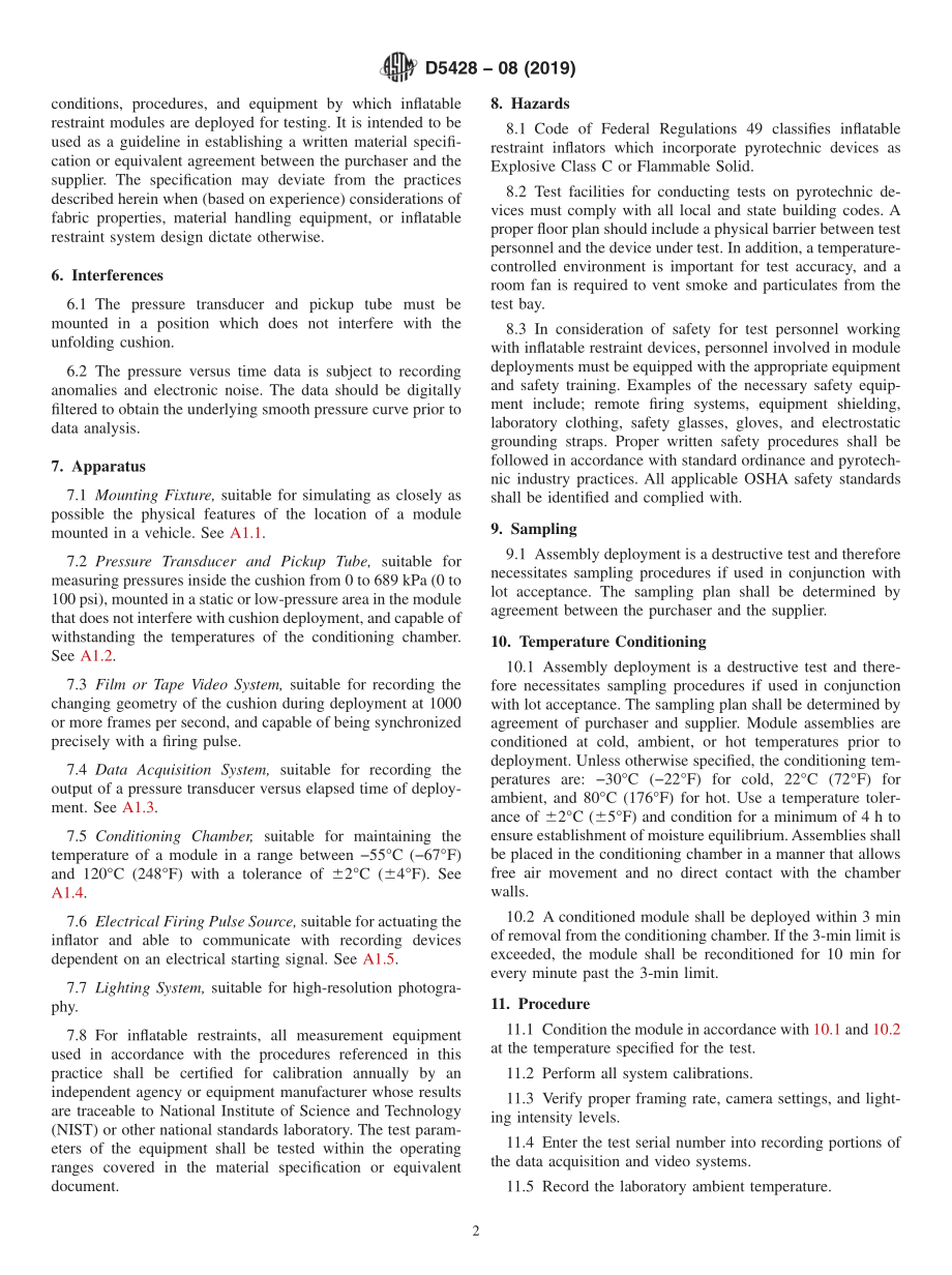 ASTM_D_5428_-_08_2019.pdf_第2页