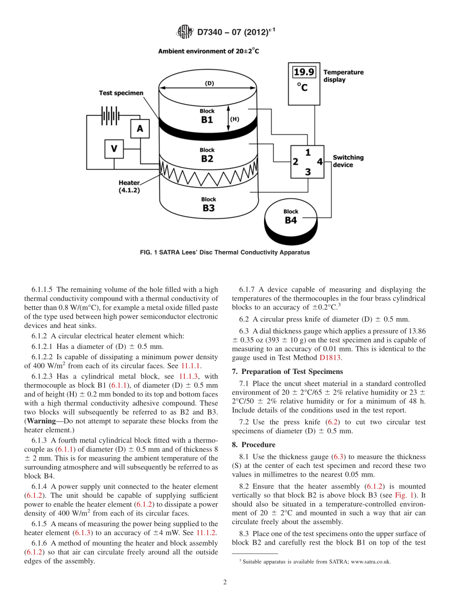 ASTM_D_7340_-_07_2012e1.pdf_第2页