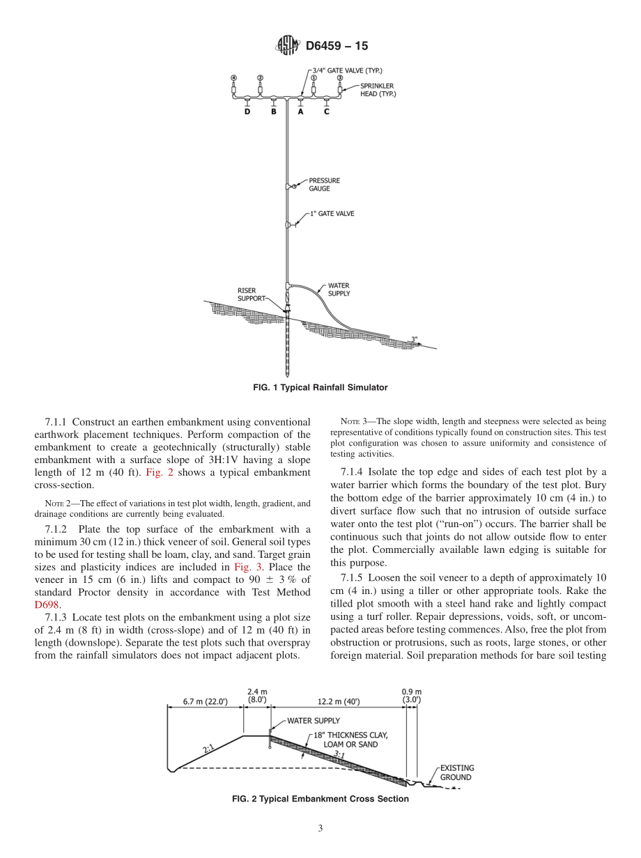 ASTM_D_6459_-_15.pdf_第3页