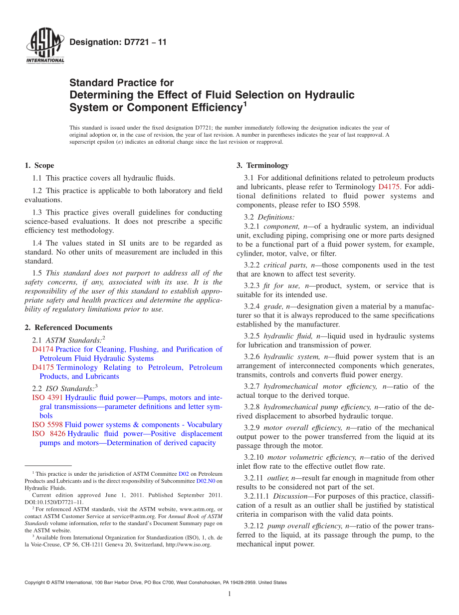 ASTM_D_7721_-_11.pdf_第1页