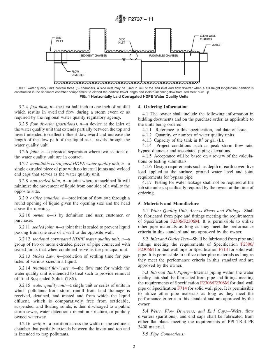 ASTM_F_2737_-_11.pdf_第2页