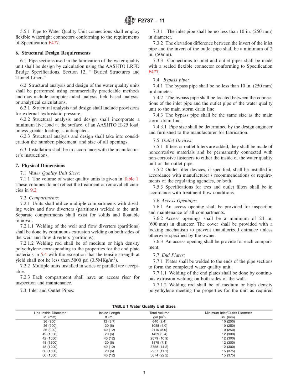 ASTM_F_2737_-_11.pdf_第3页