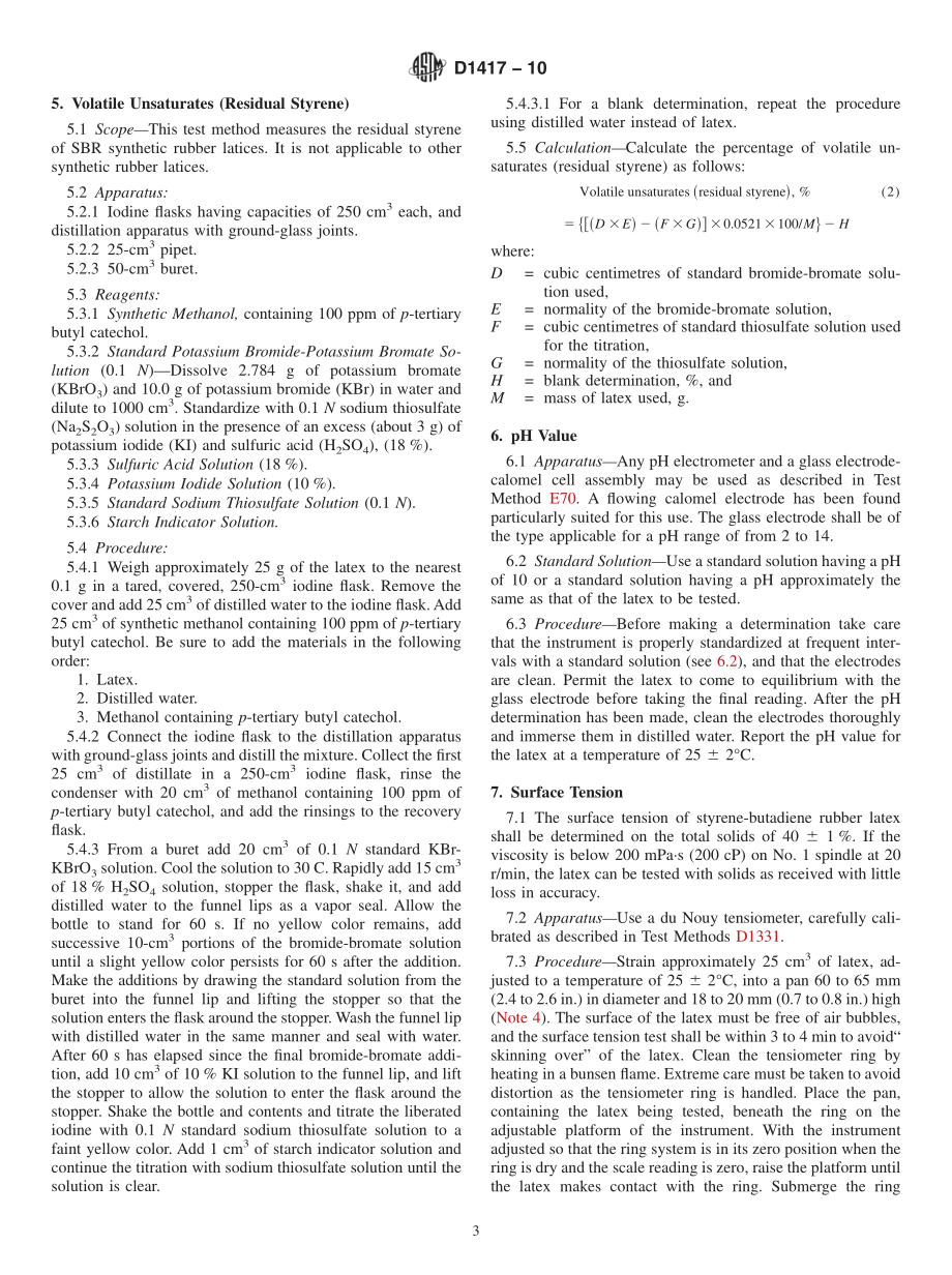 ASTM_D_1417_-_10.pdf_第3页