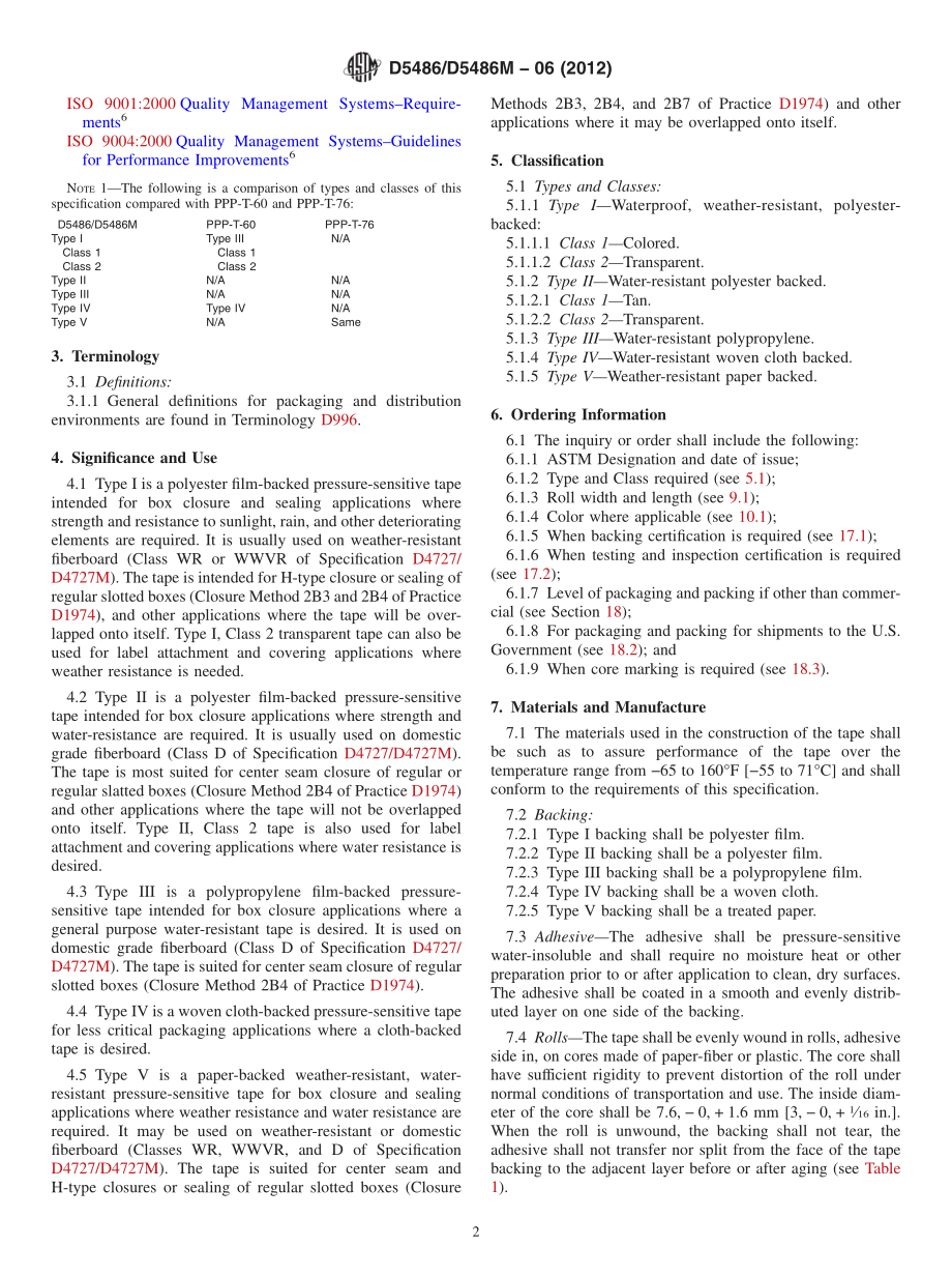 ASTM_D_5486_-_D_5486M_-_06_2012.pdf_第2页