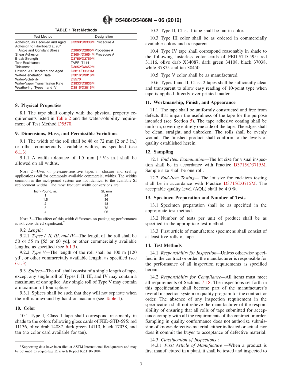 ASTM_D_5486_-_D_5486M_-_06_2012.pdf_第3页