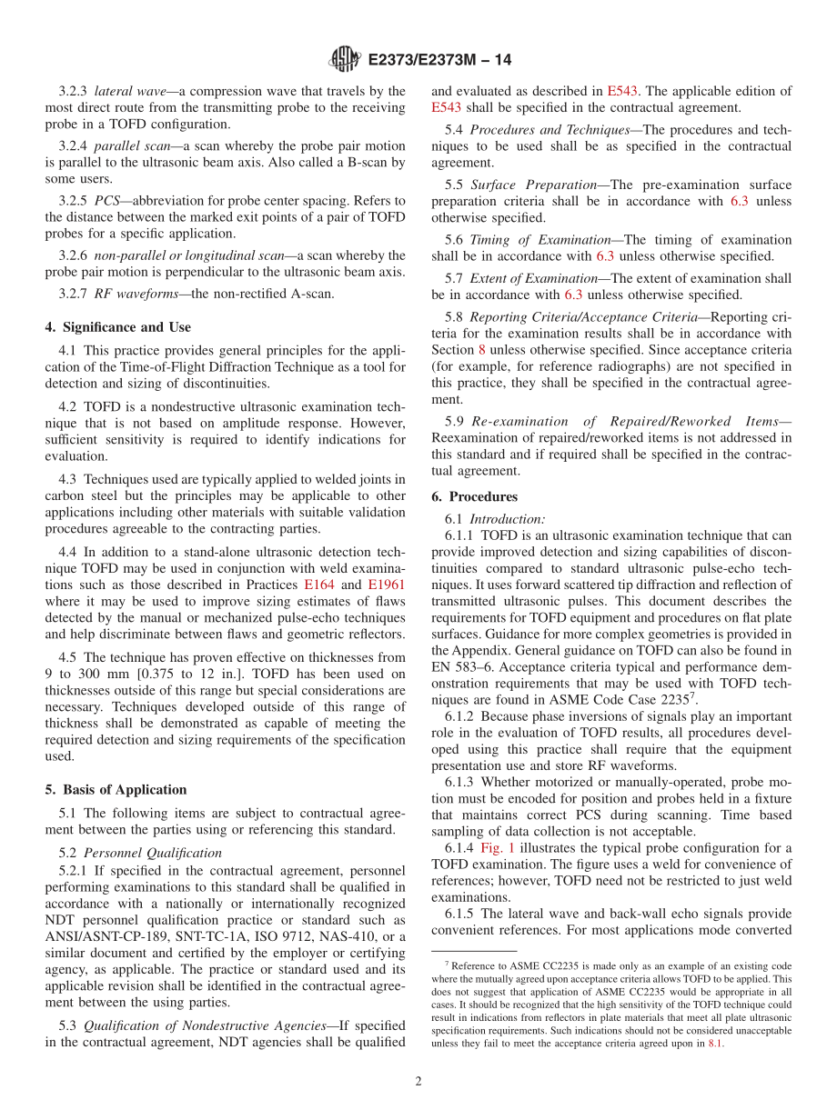 ASTM_E_2373_-_E_2373M_-_14.pdf_第2页