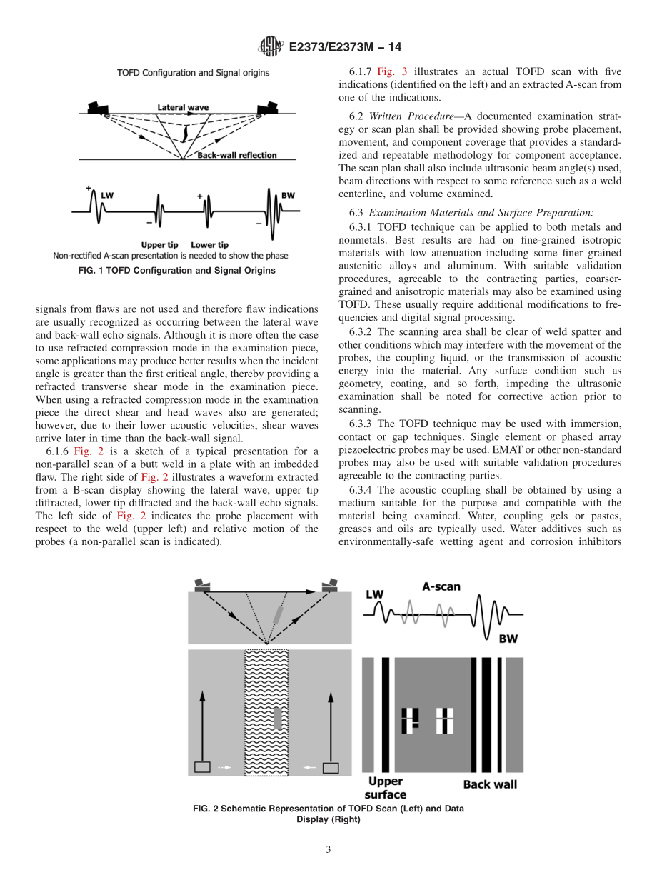 ASTM_E_2373_-_E_2373M_-_14.pdf_第3页