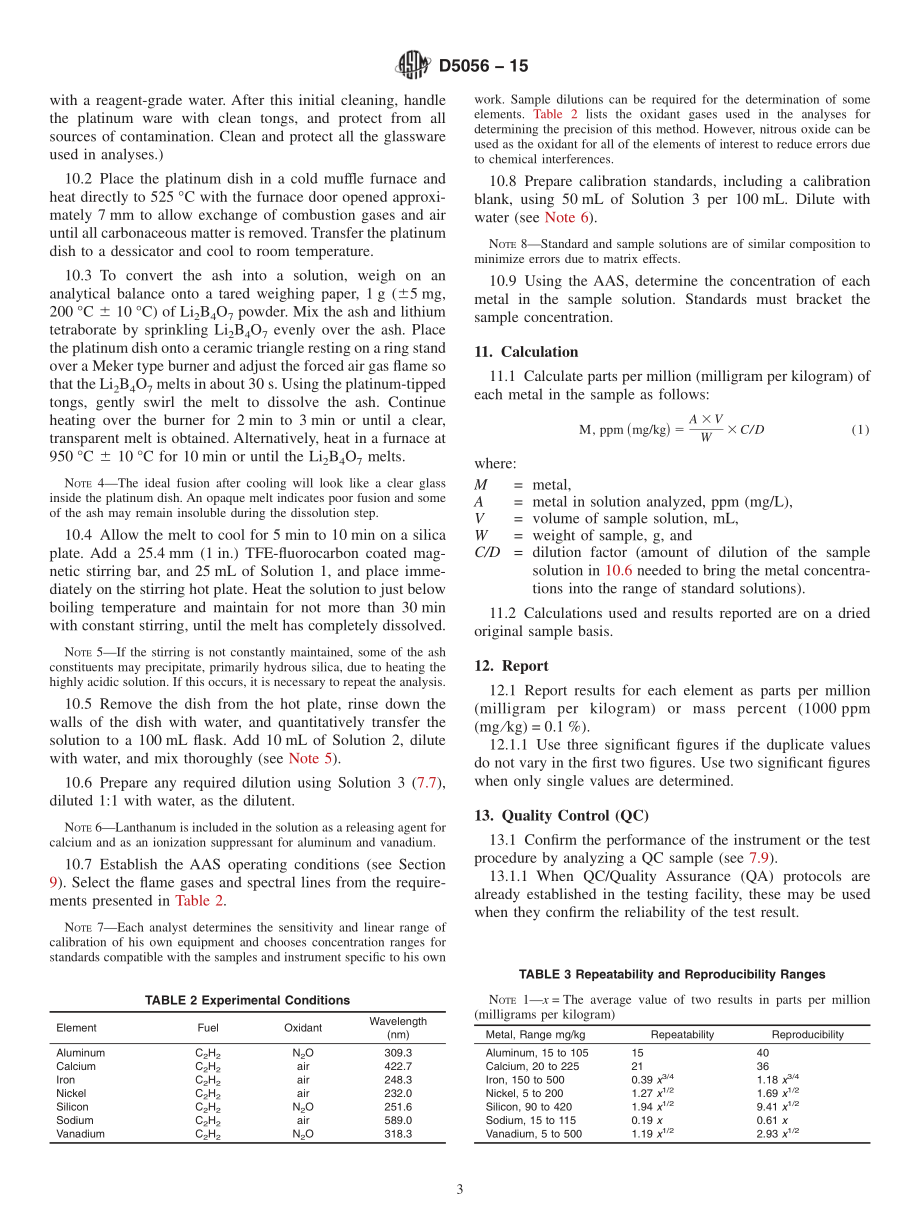 ASTM_D_5056_-_15.pdf_第3页