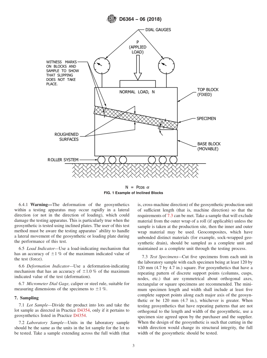 ASTM_D_6364_-_06_2018.pdf_第3页