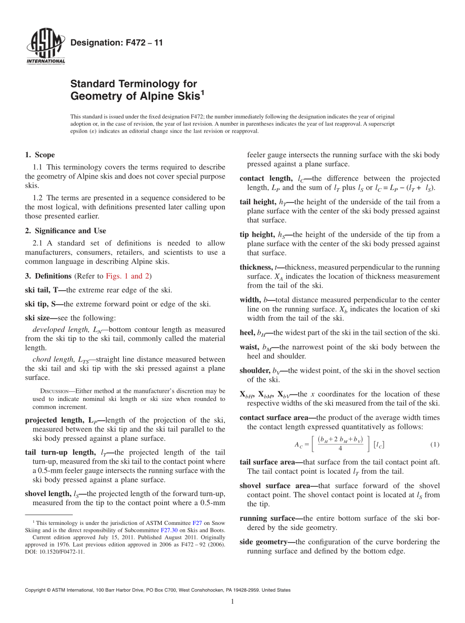 ASTM_F_472_-_11.pdf_第1页