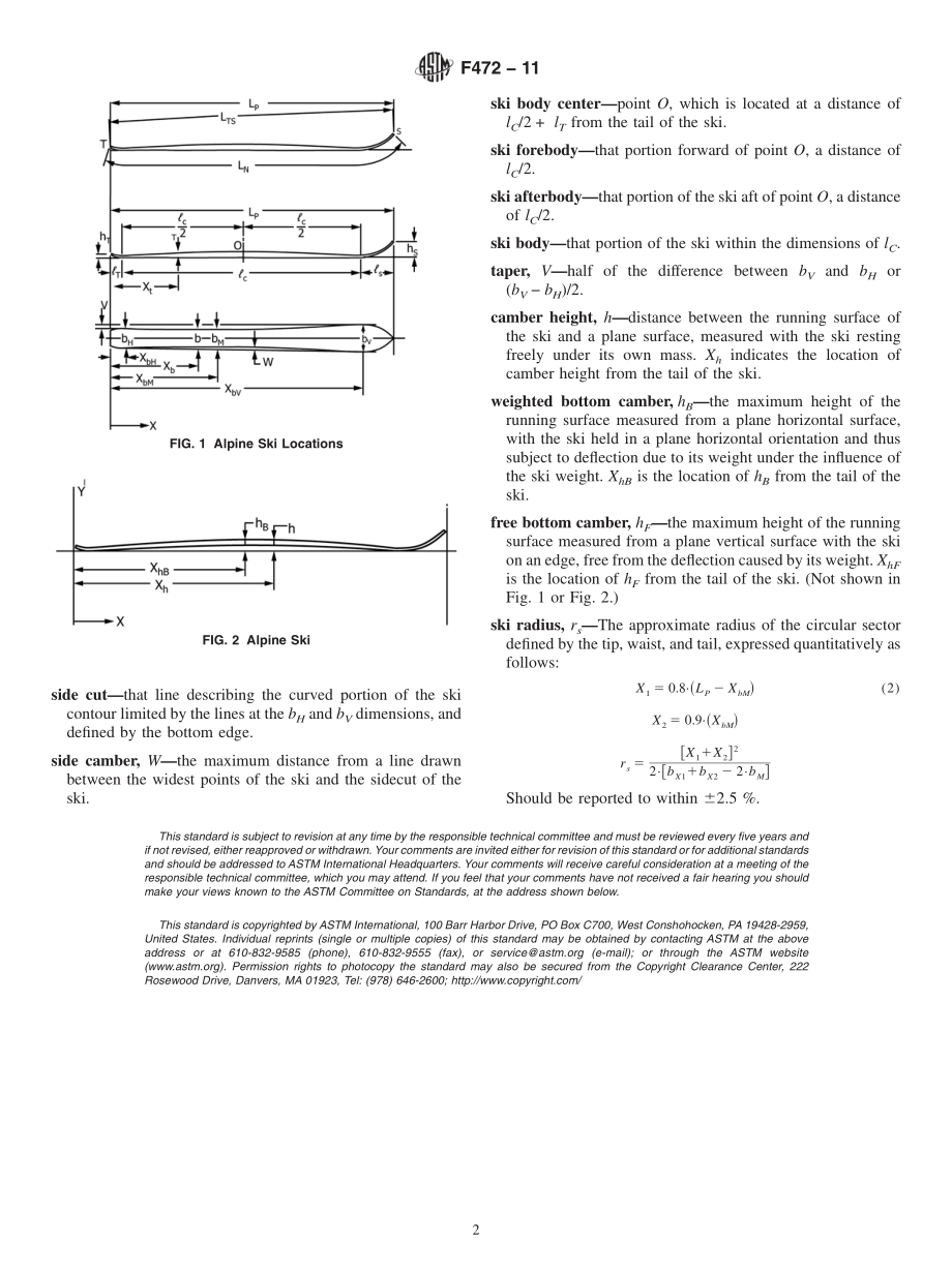 ASTM_F_472_-_11.pdf_第2页