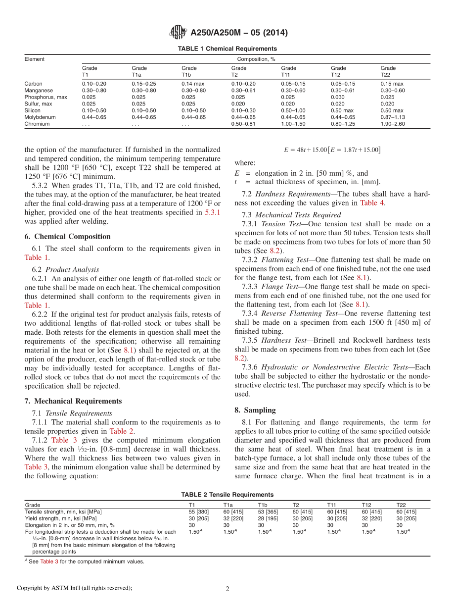 ASTM_A_250_-_A_250M_-_05_2014.pdf_第2页