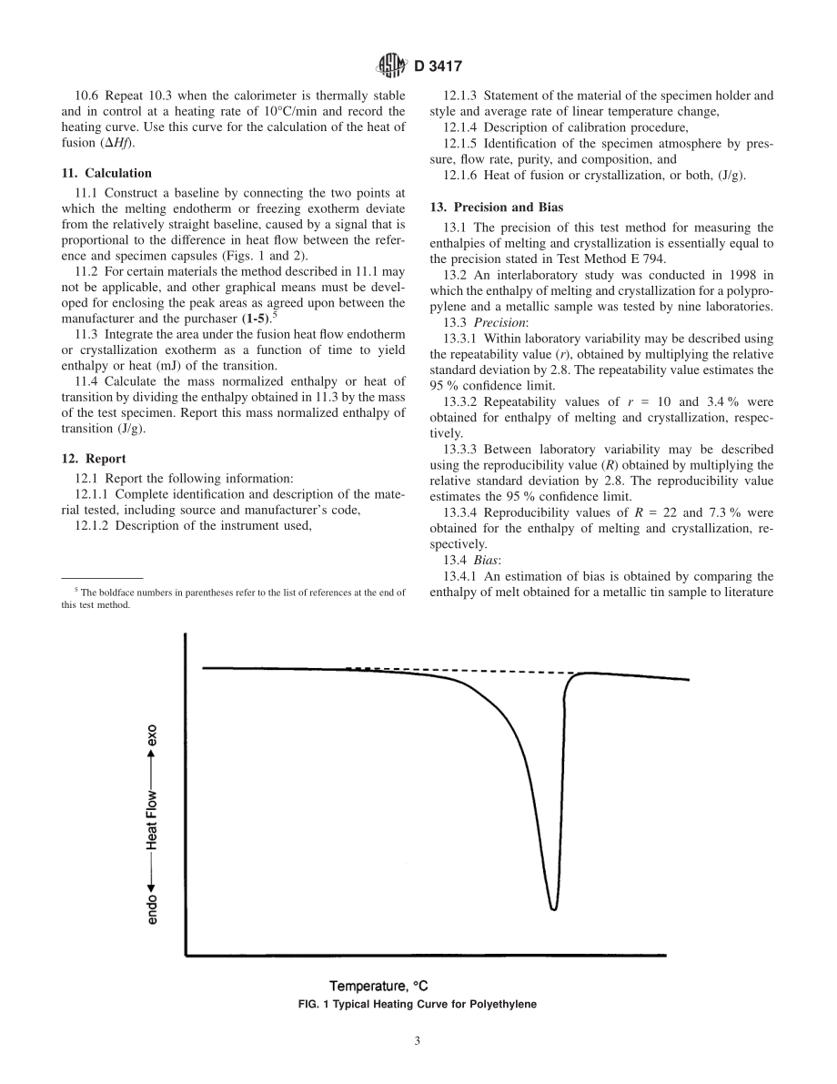 ASTM_D_3417_-_99.pdf_第3页