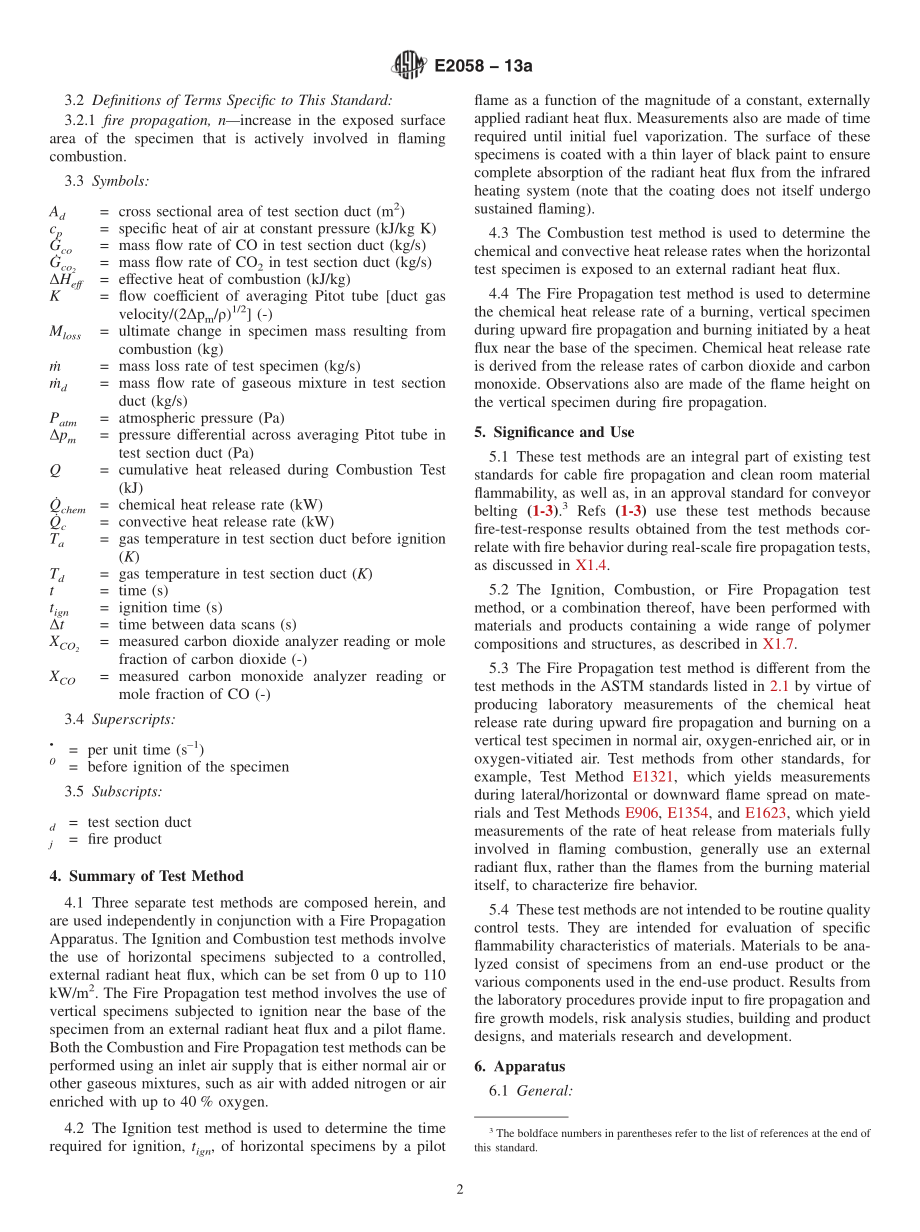 ASTM_E_2058_-_13a.pdf_第2页