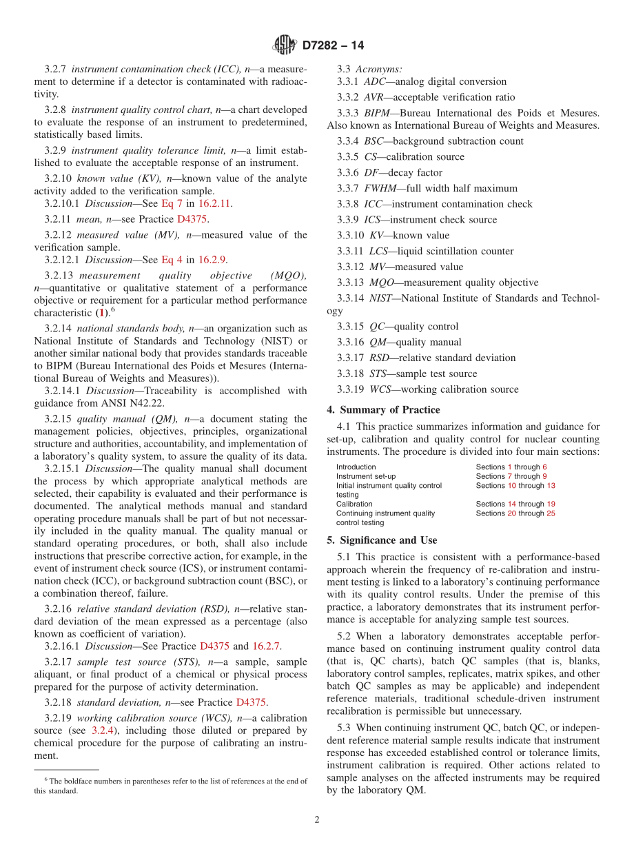 ASTM_D_7282_-_14.pdf_第2页