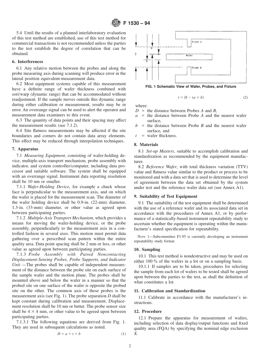 ASTM_F_1530_-_94.pdf_第2页