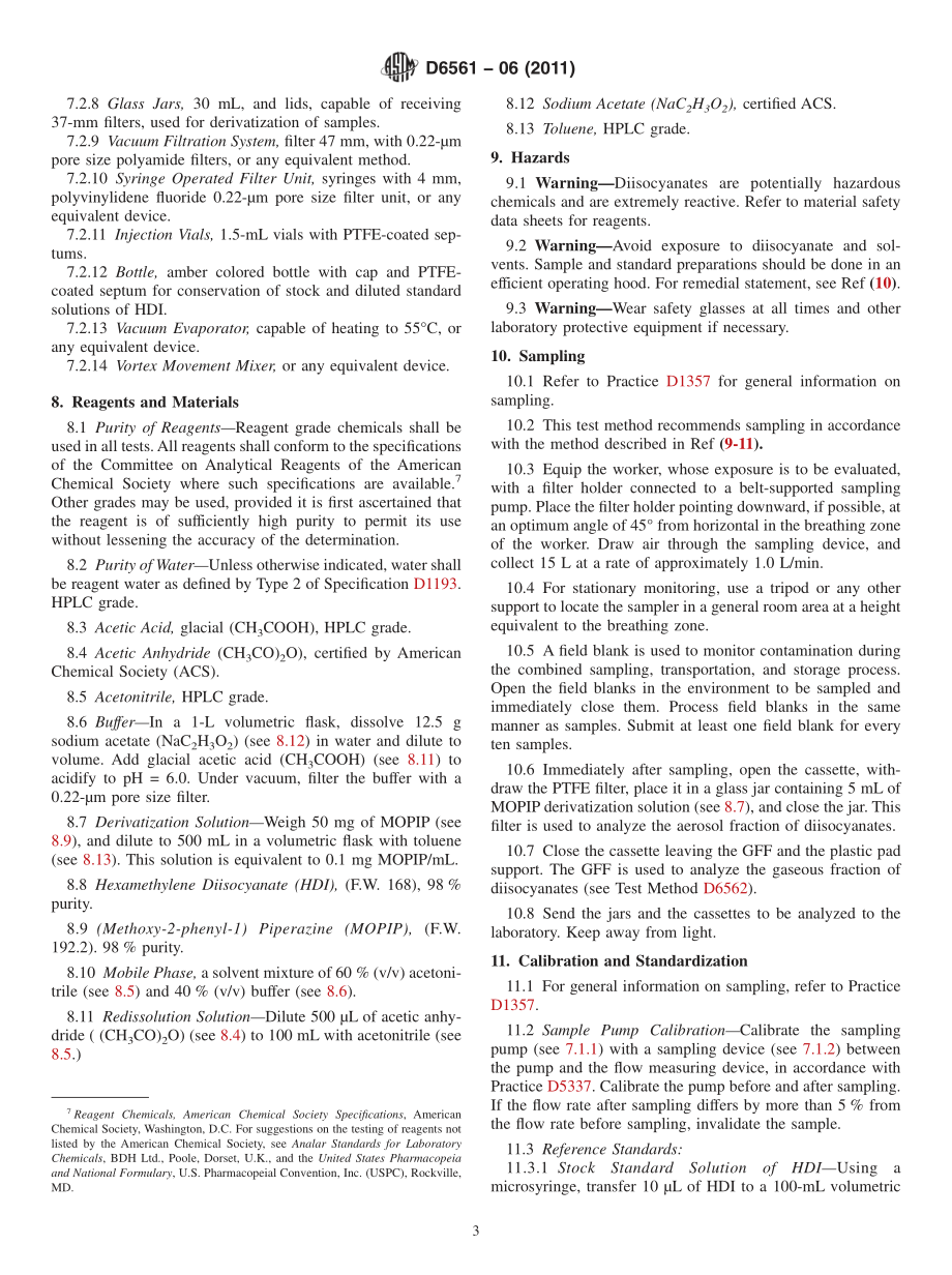 ASTM_D_6561_-_06_2011.pdf_第3页