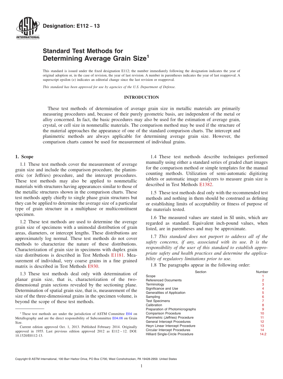 ASTM_E_112_-_13.pdf_第1页