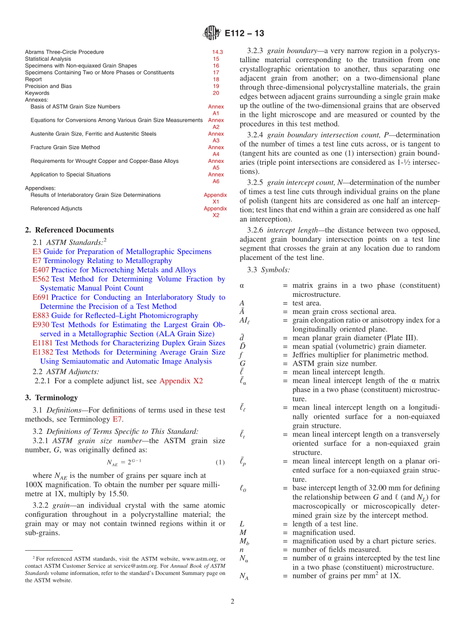 ASTM_E_112_-_13.pdf_第2页