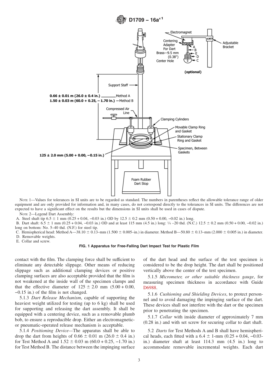 ASTM_D_1709_-_16ae1.pdf_第3页