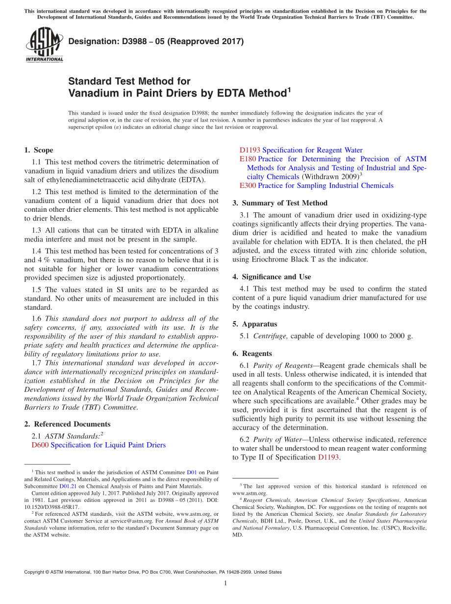 ASTM_D_3988_-_05_2017.pdf_第1页