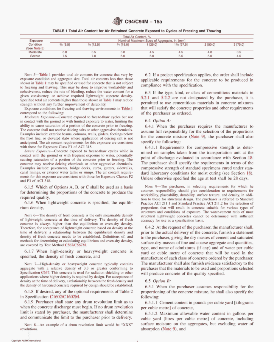 ASTM_C_94-C94M-15a.pdf_第3页