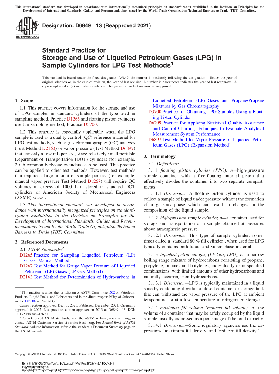 ASTM_D_6849_-_13_2021.pdf_第1页