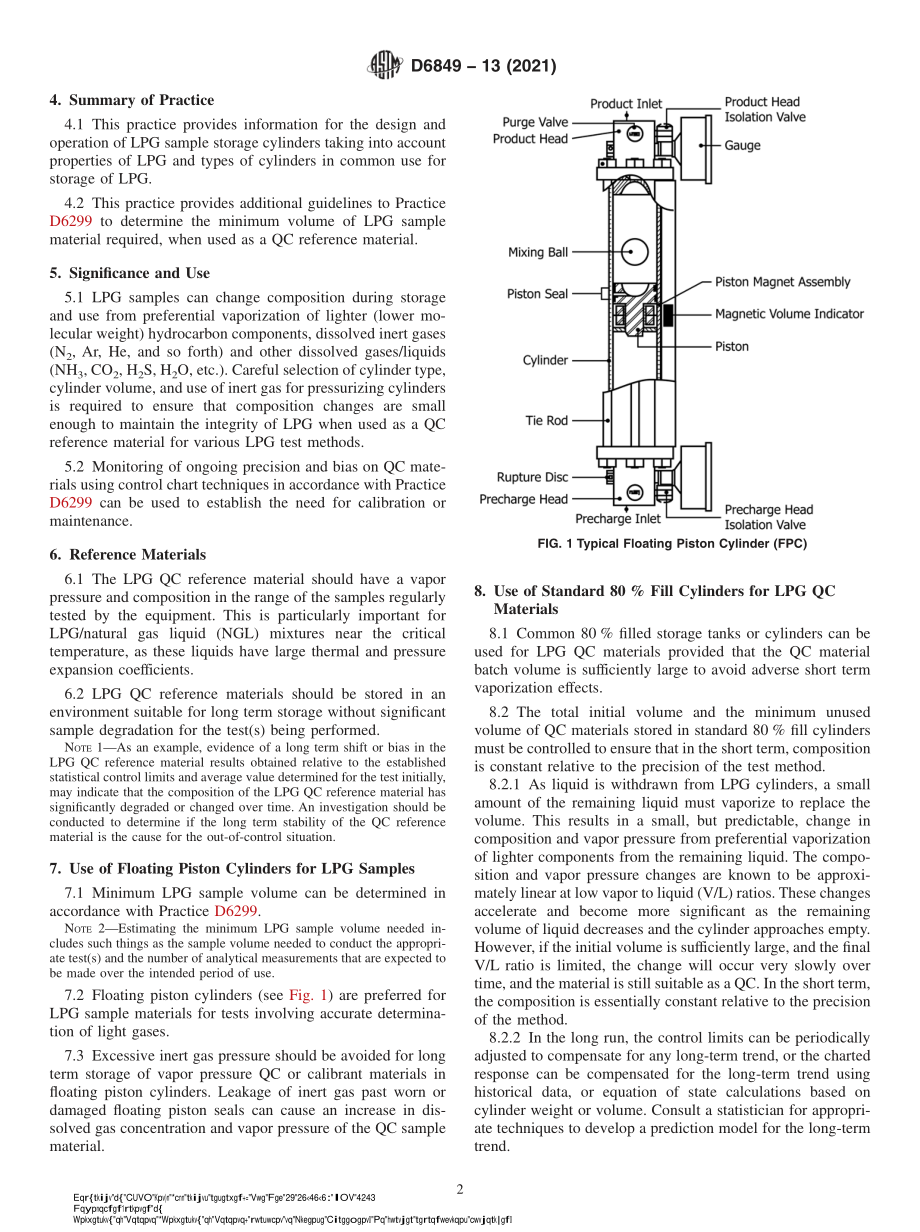 ASTM_D_6849_-_13_2021.pdf_第2页