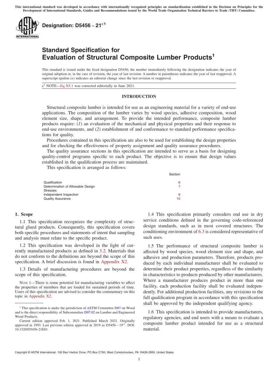 ASTM_D_5456_-_21e1.pdf_第1页