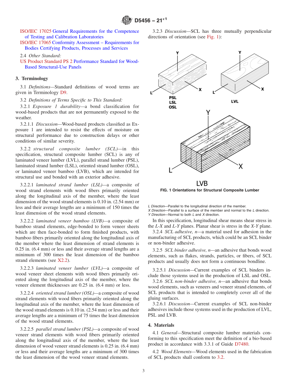 ASTM_D_5456_-_21e1.pdf_第3页