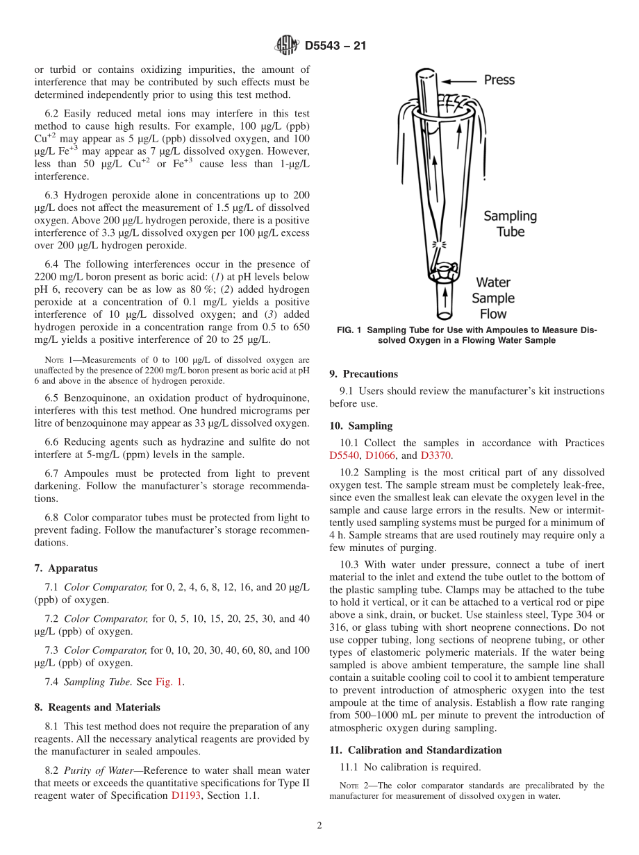 ASTM_D_5543_-_21.pdf_第2页