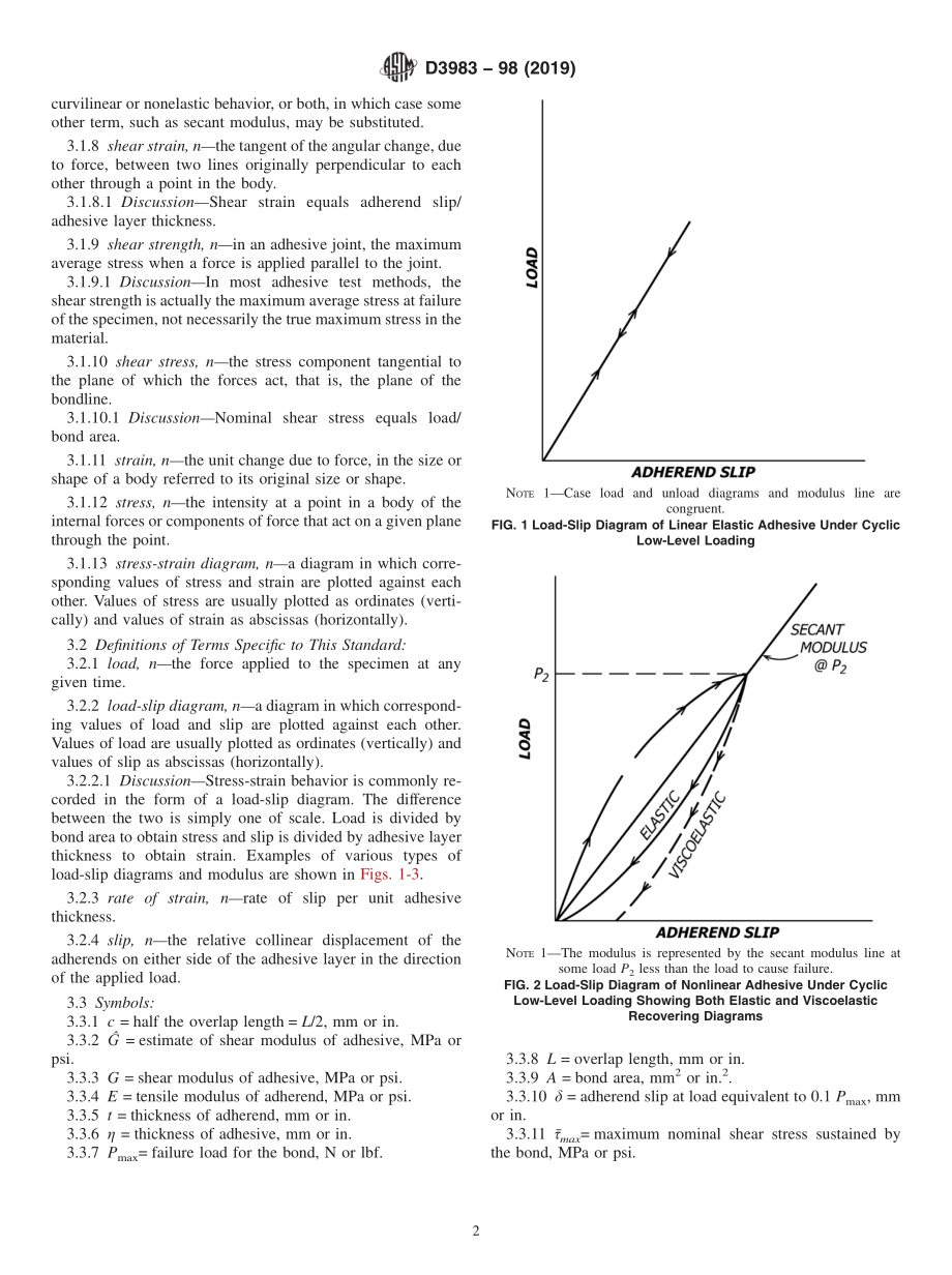 ASTM_D_3983_-_98_2019.pdf_第2页