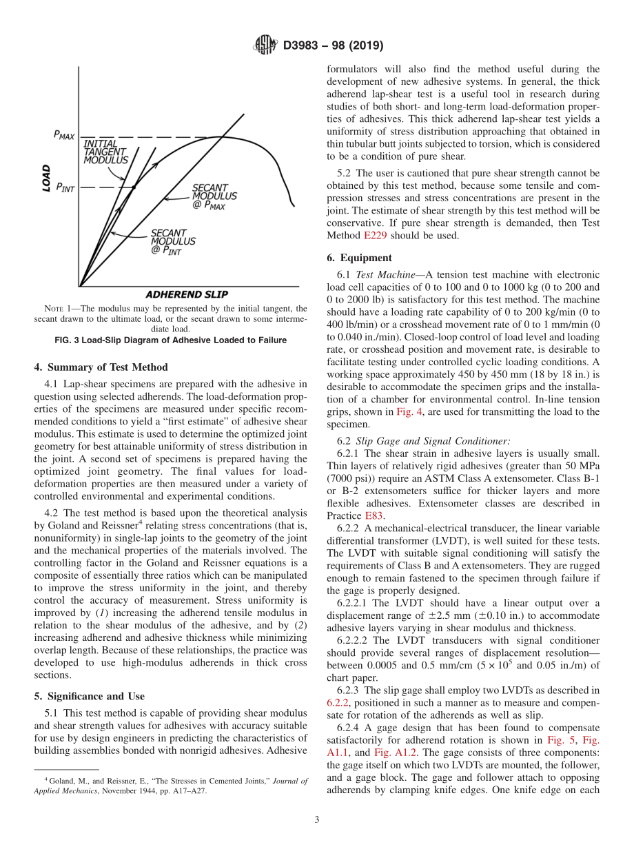 ASTM_D_3983_-_98_2019.pdf_第3页