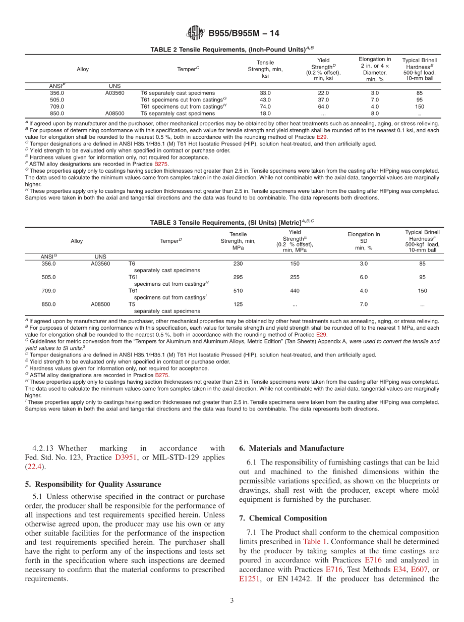 ASTM_B_955_-_B_955M_-_14.pdf_第3页