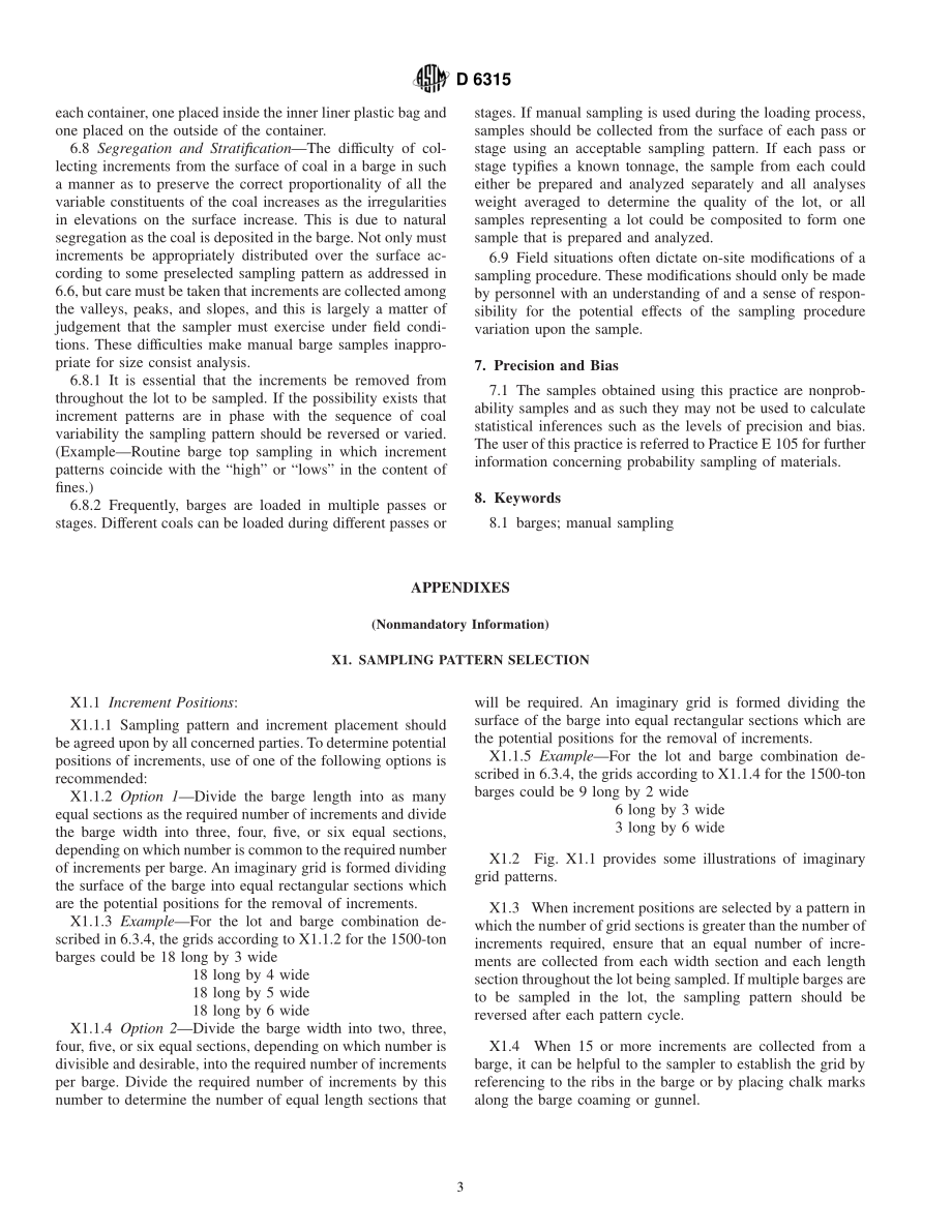 ASTM_D_6315_-_98e1.pdf_第3页