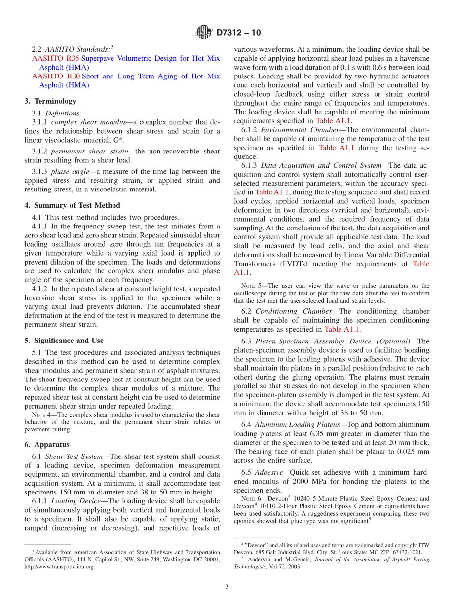 ASTM_D_7312_-_10.pdf_第2页