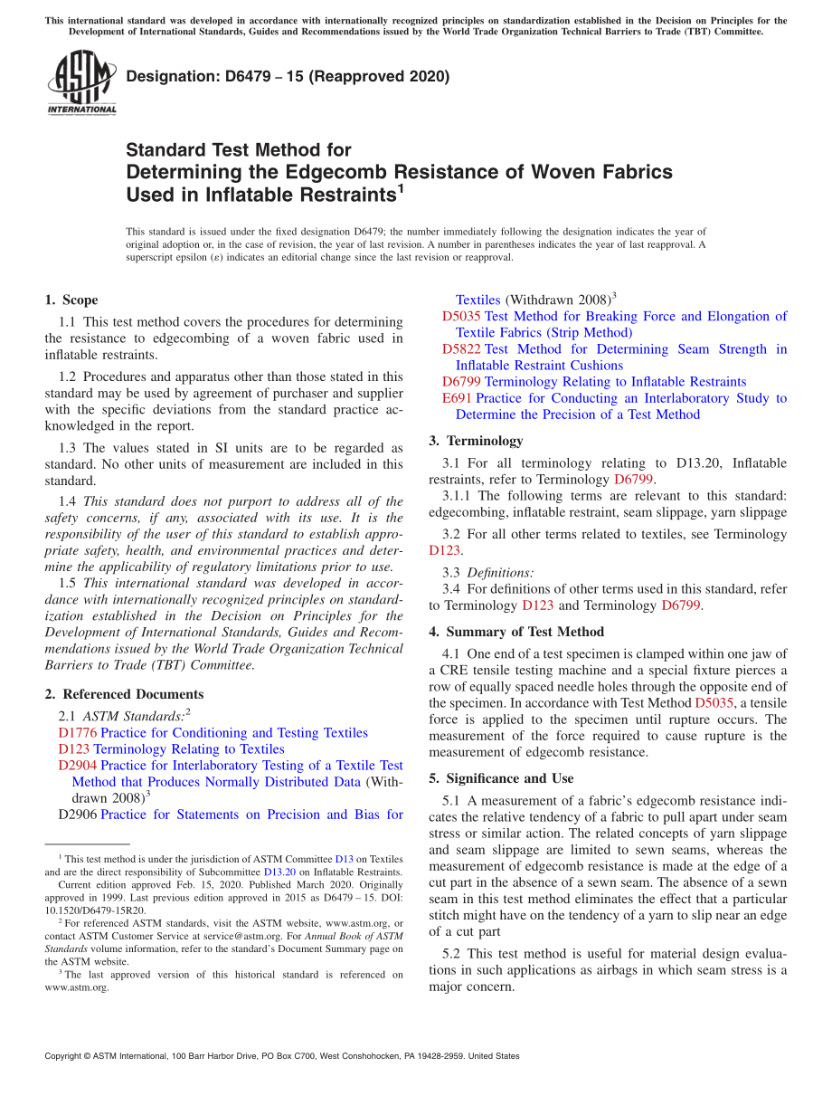 ASTM_D_6479_-_15_2020.pdf_第1页