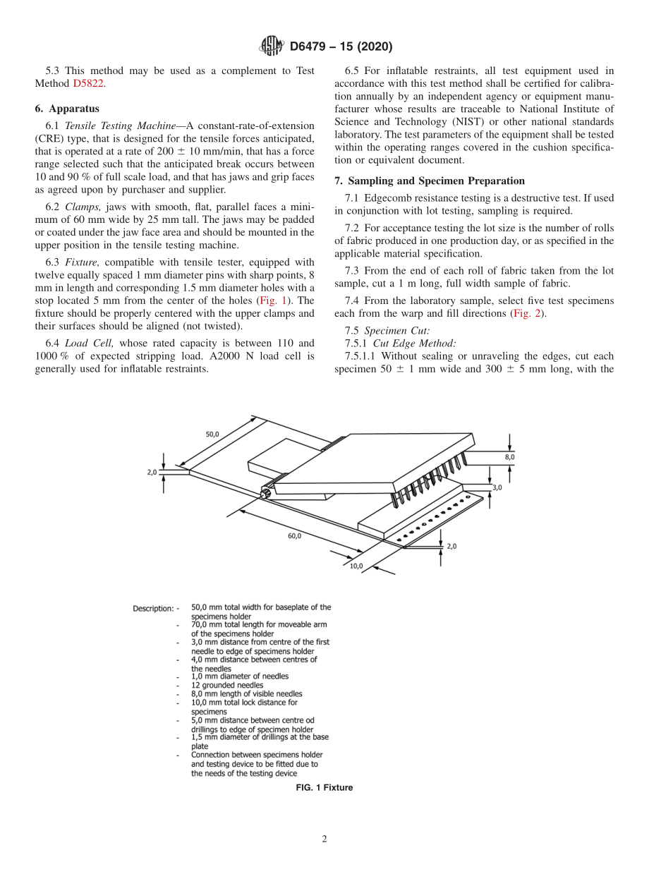 ASTM_D_6479_-_15_2020.pdf_第2页