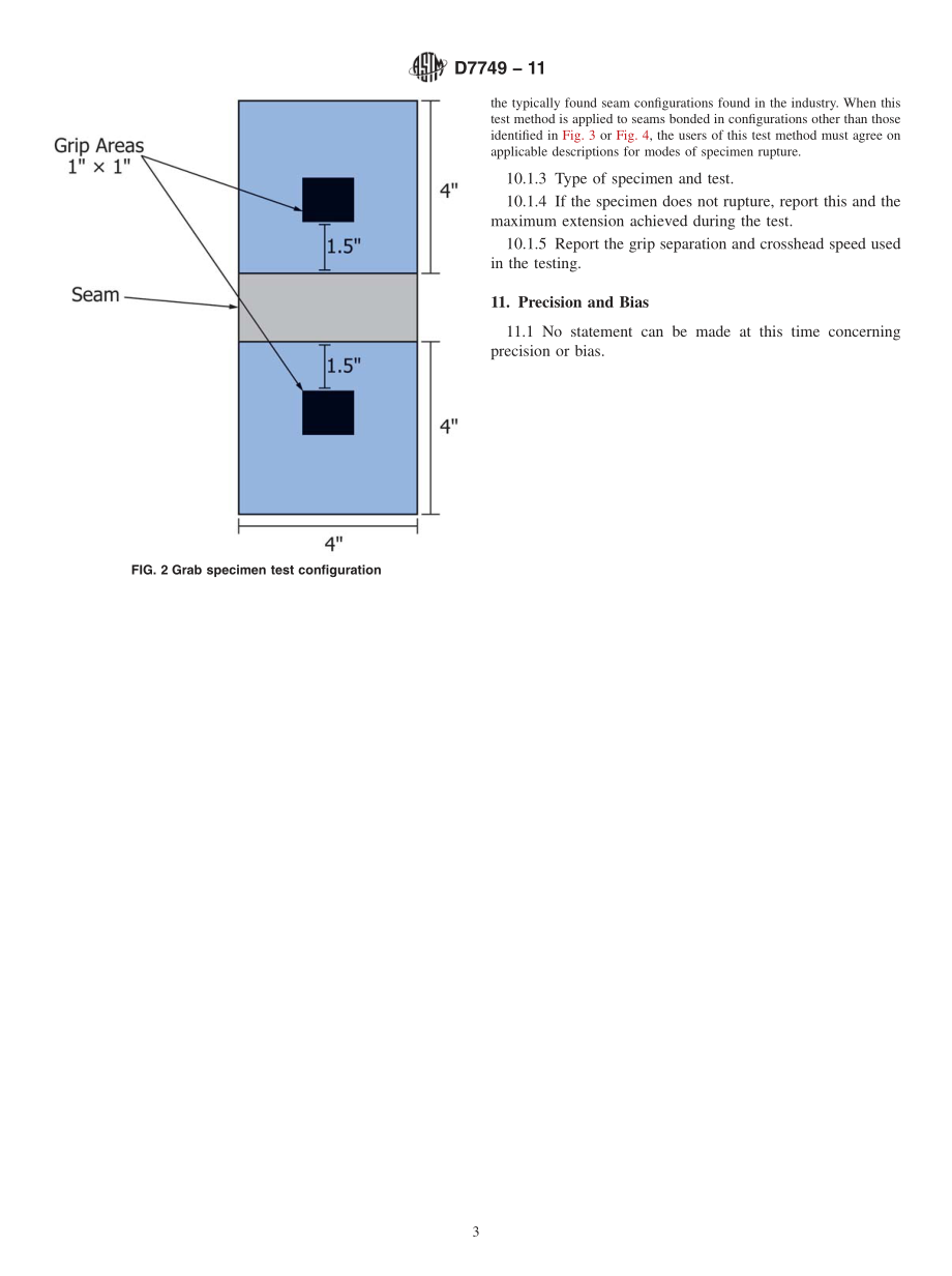 ASTM_D_7749_-_11.pdf_第3页